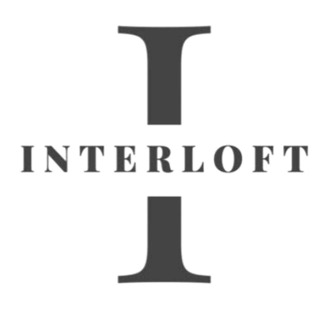 Interloft