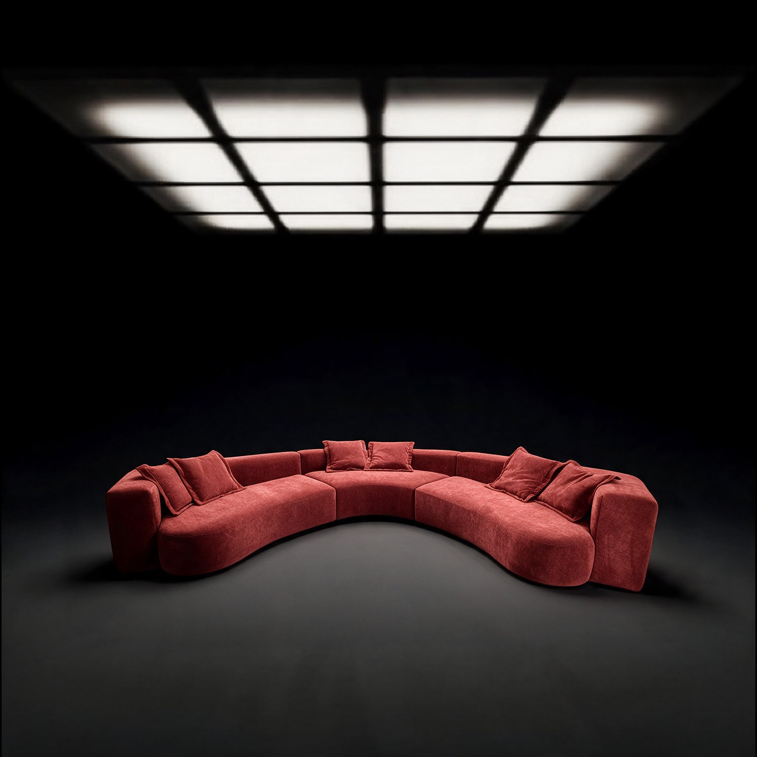 Ennio Salon