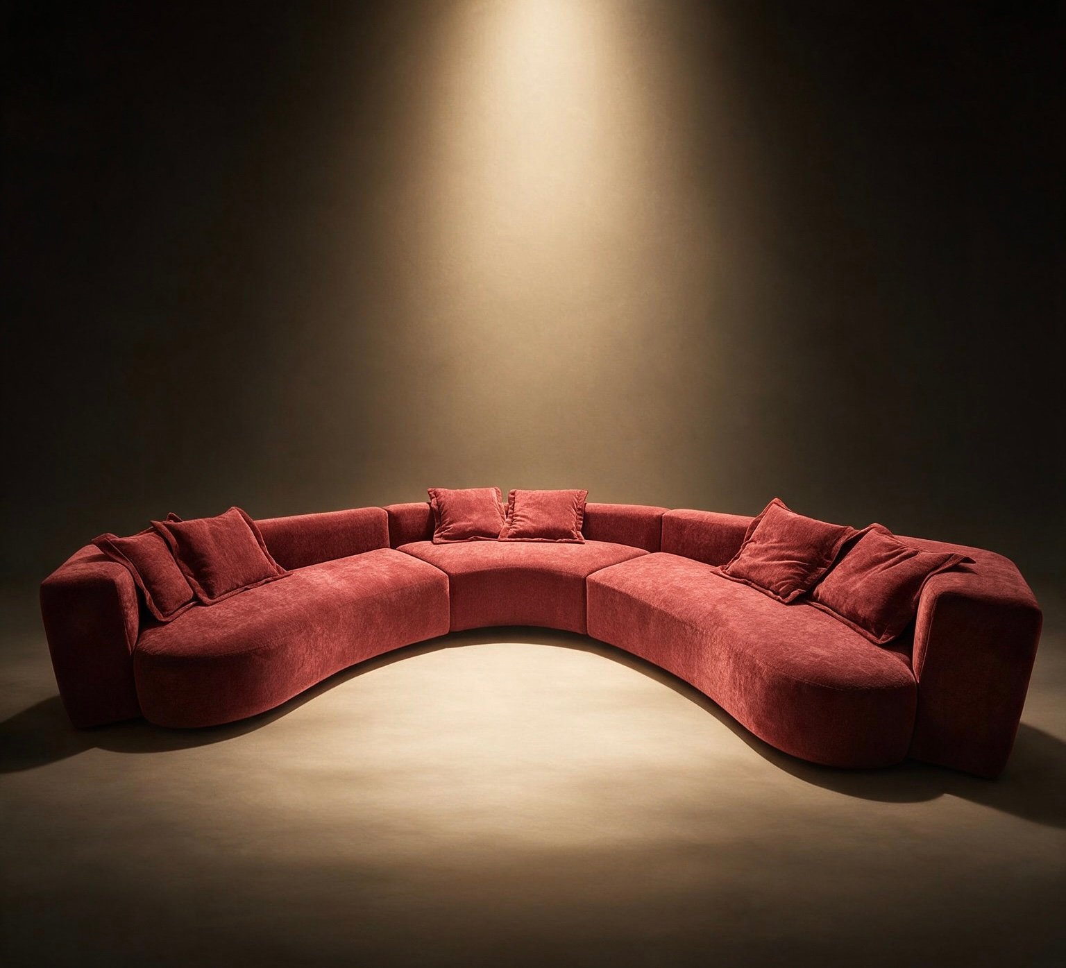Ennio Salon