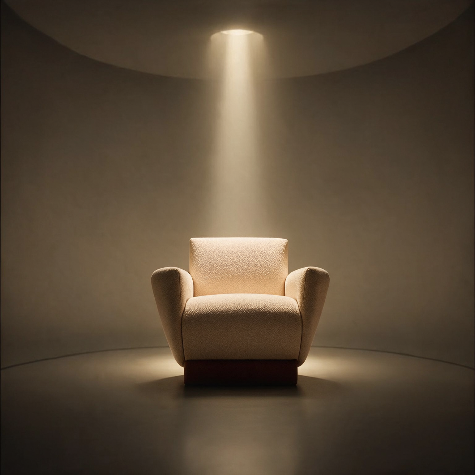 Alba ArmChair