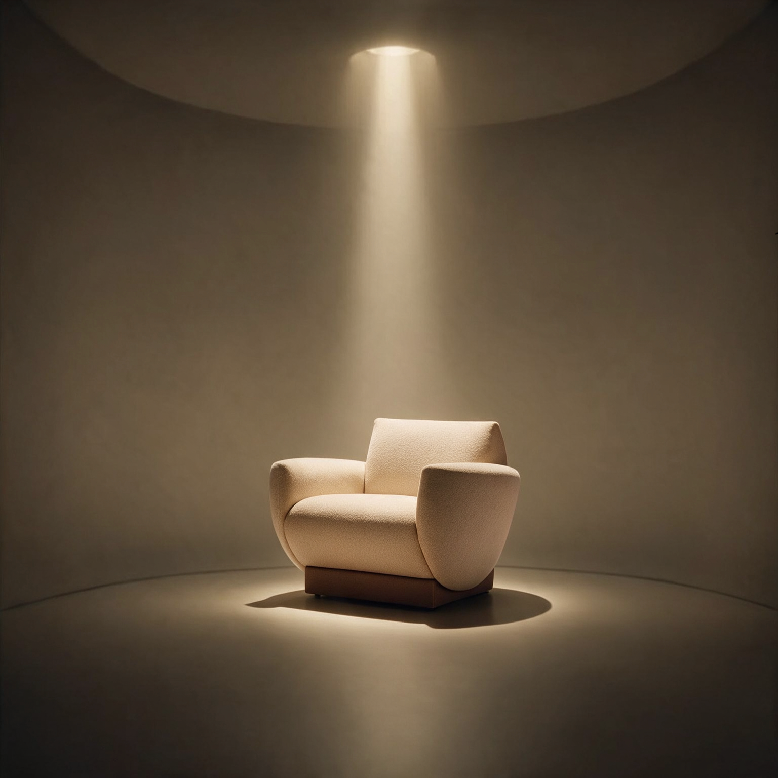 Alba ArmChair