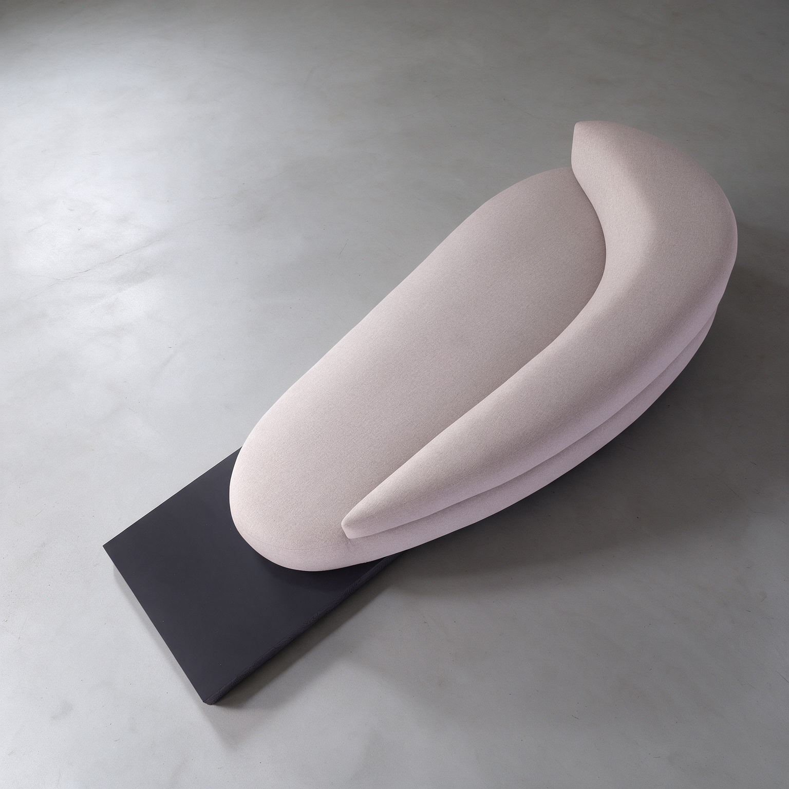 Boomerang