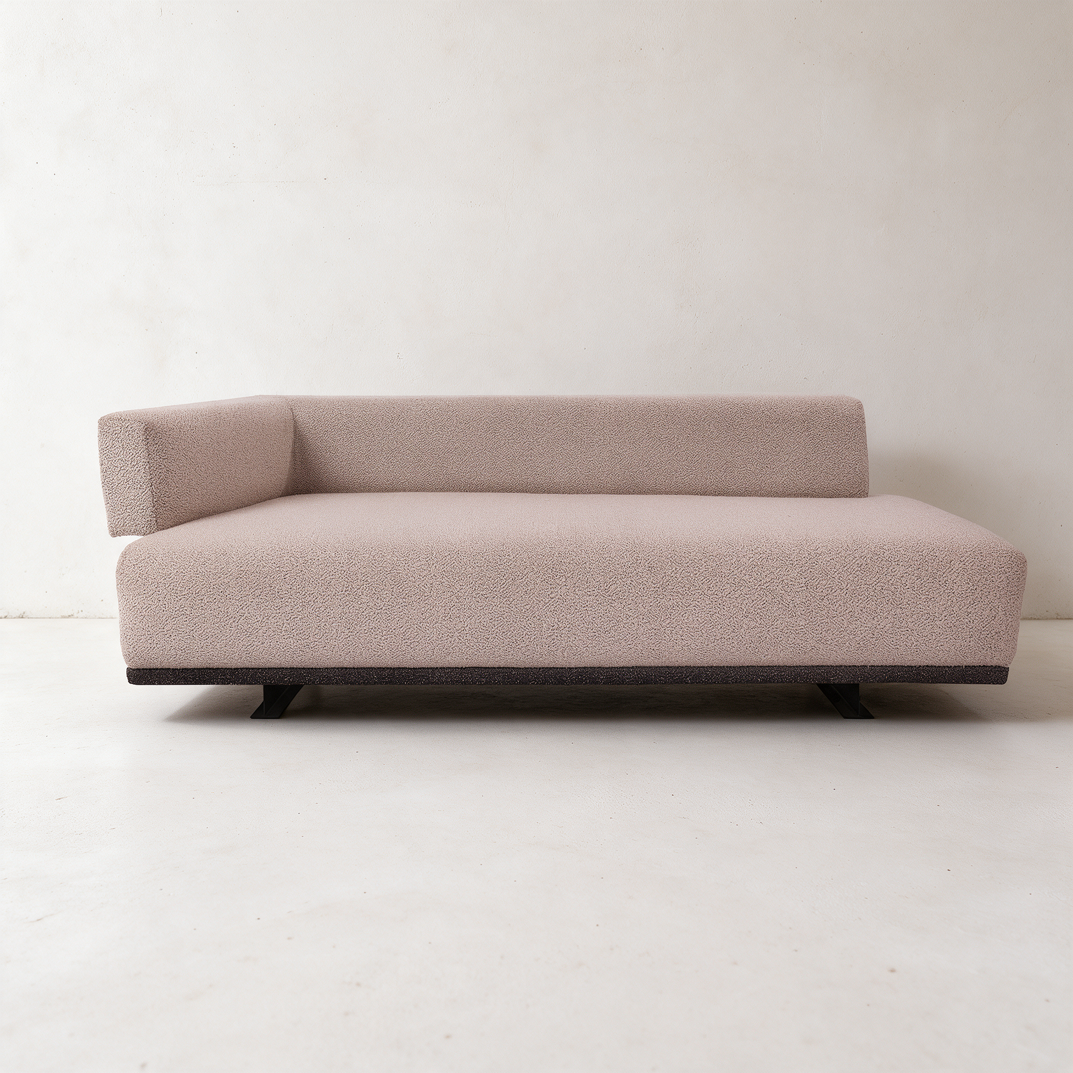 Prism Sofa