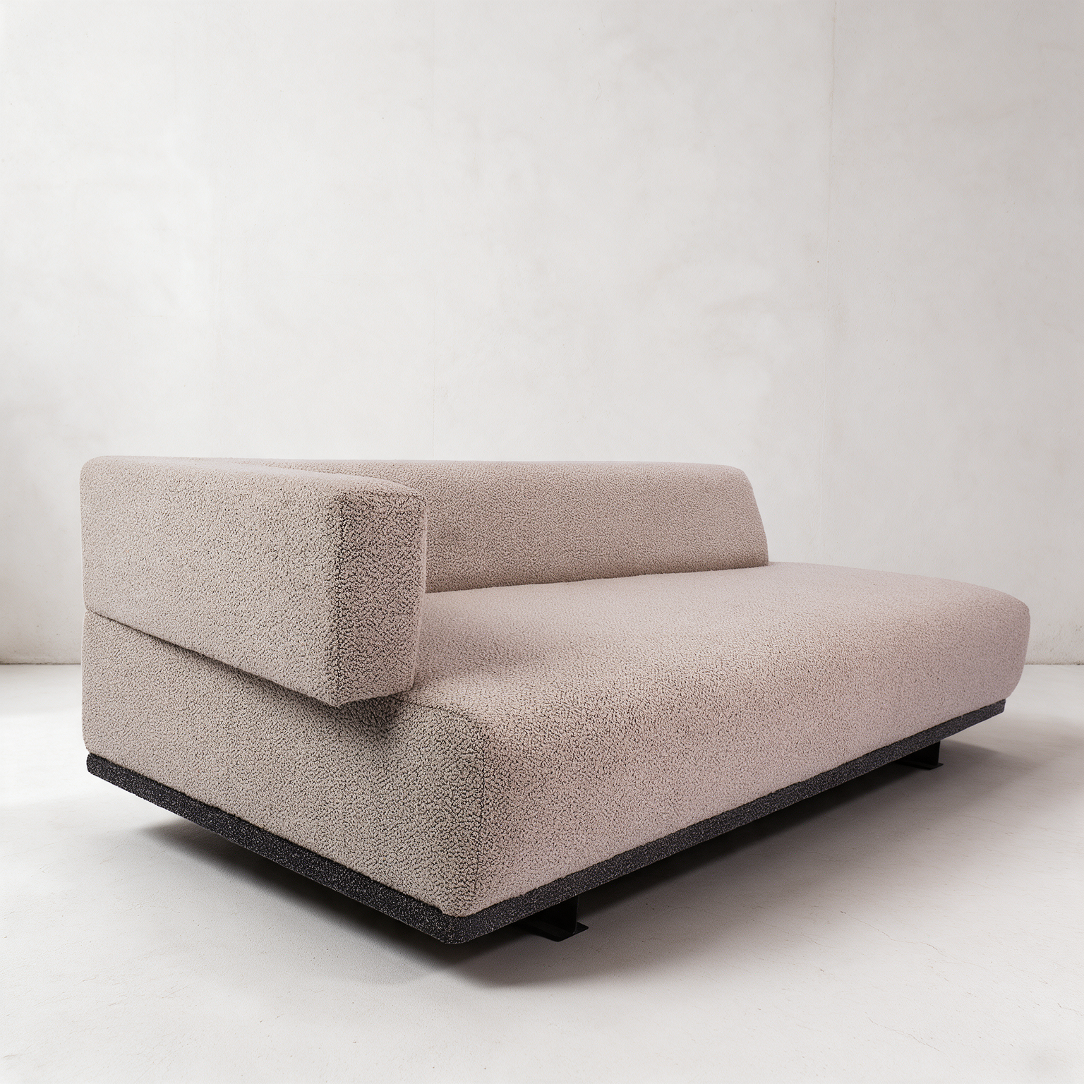 Prism Sofa