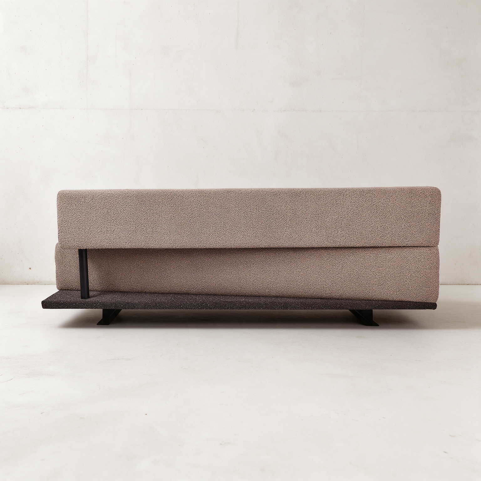 Prism Sofa