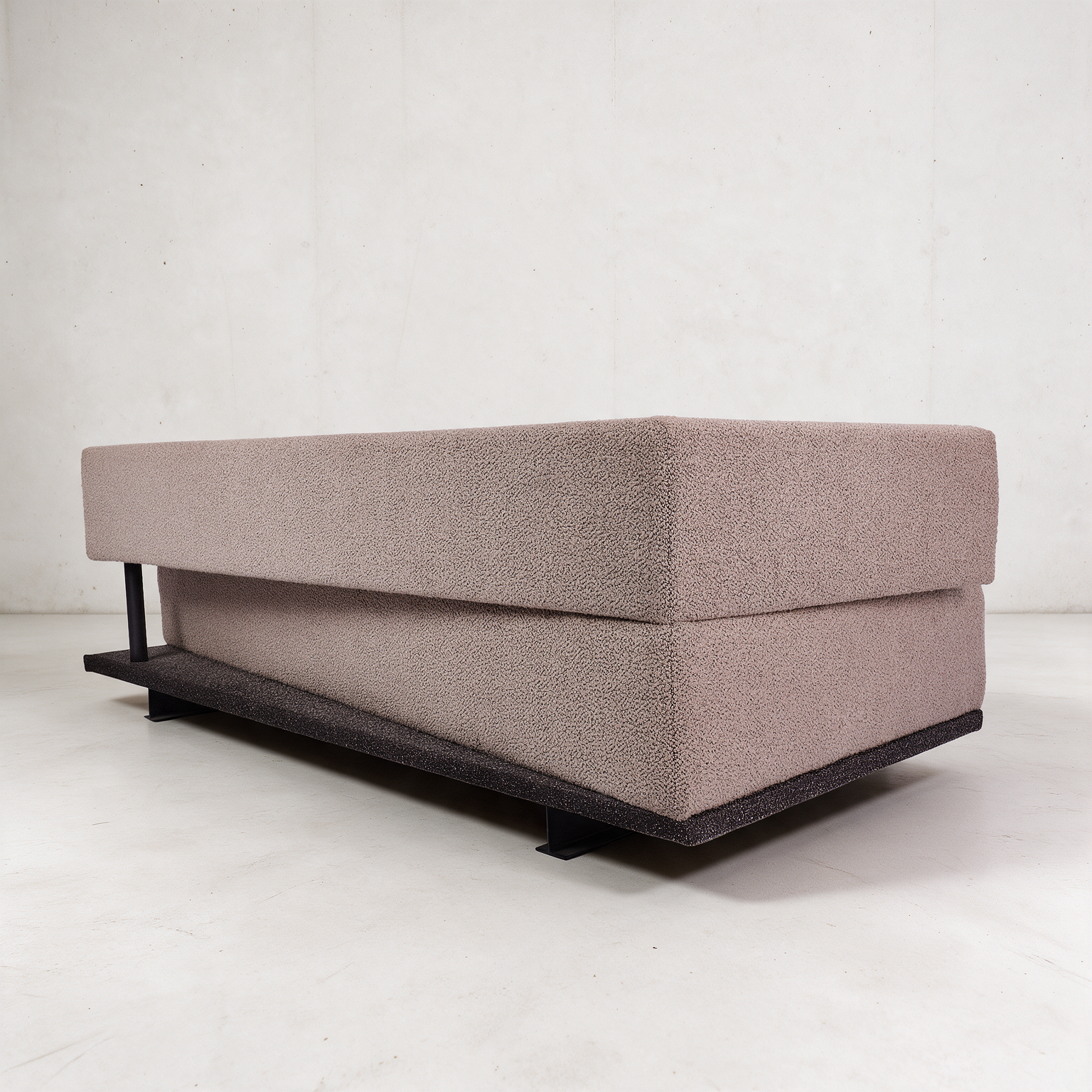 Prism Sofa