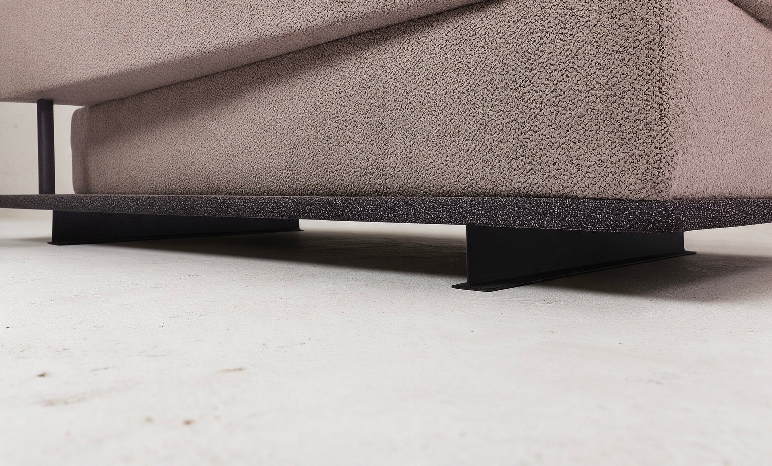 Prism Sofa