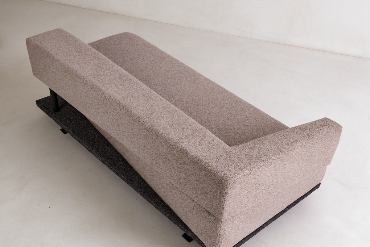 Prism Sofa