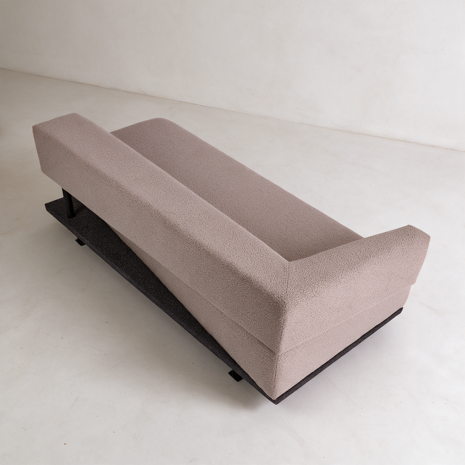Prism Sofa