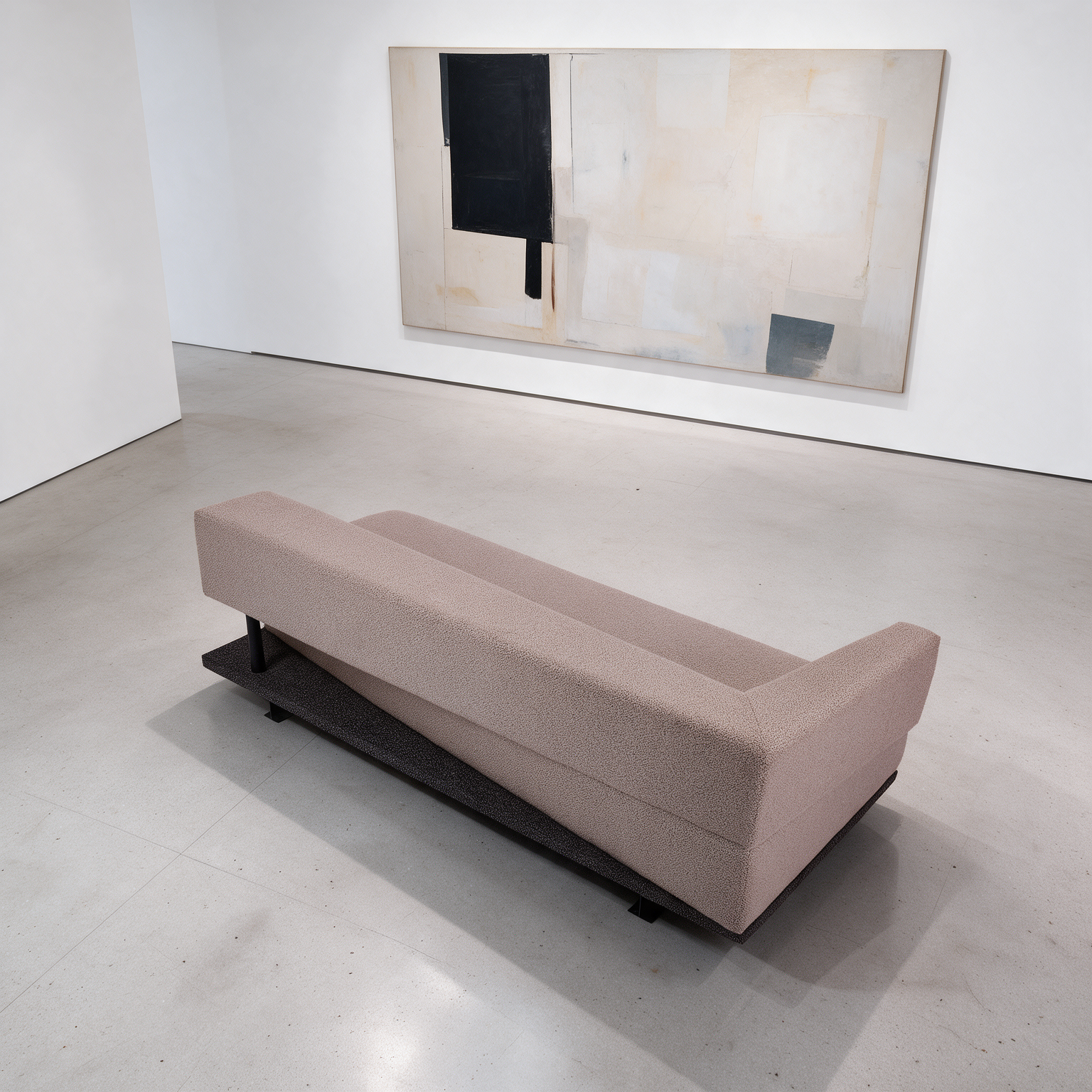 Prism Sofa