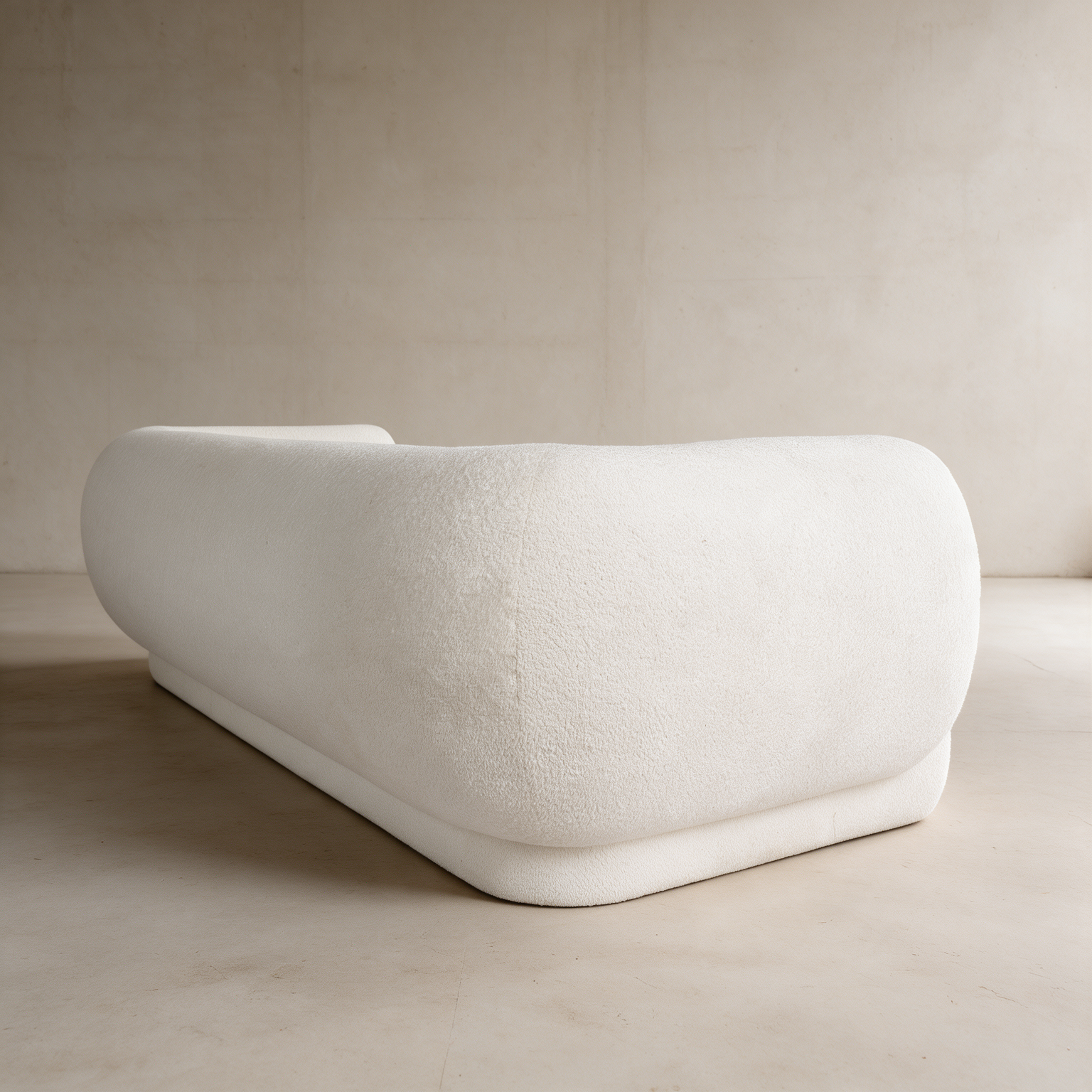Emporio Sofa
