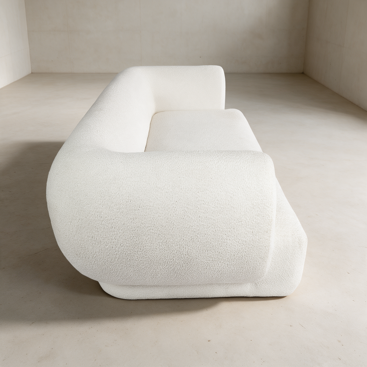 Emporio Sofa