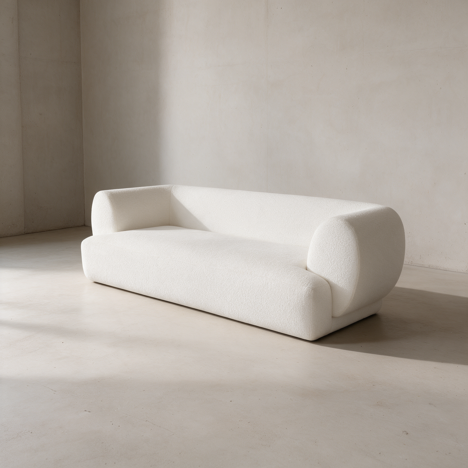 Emporio Sofa