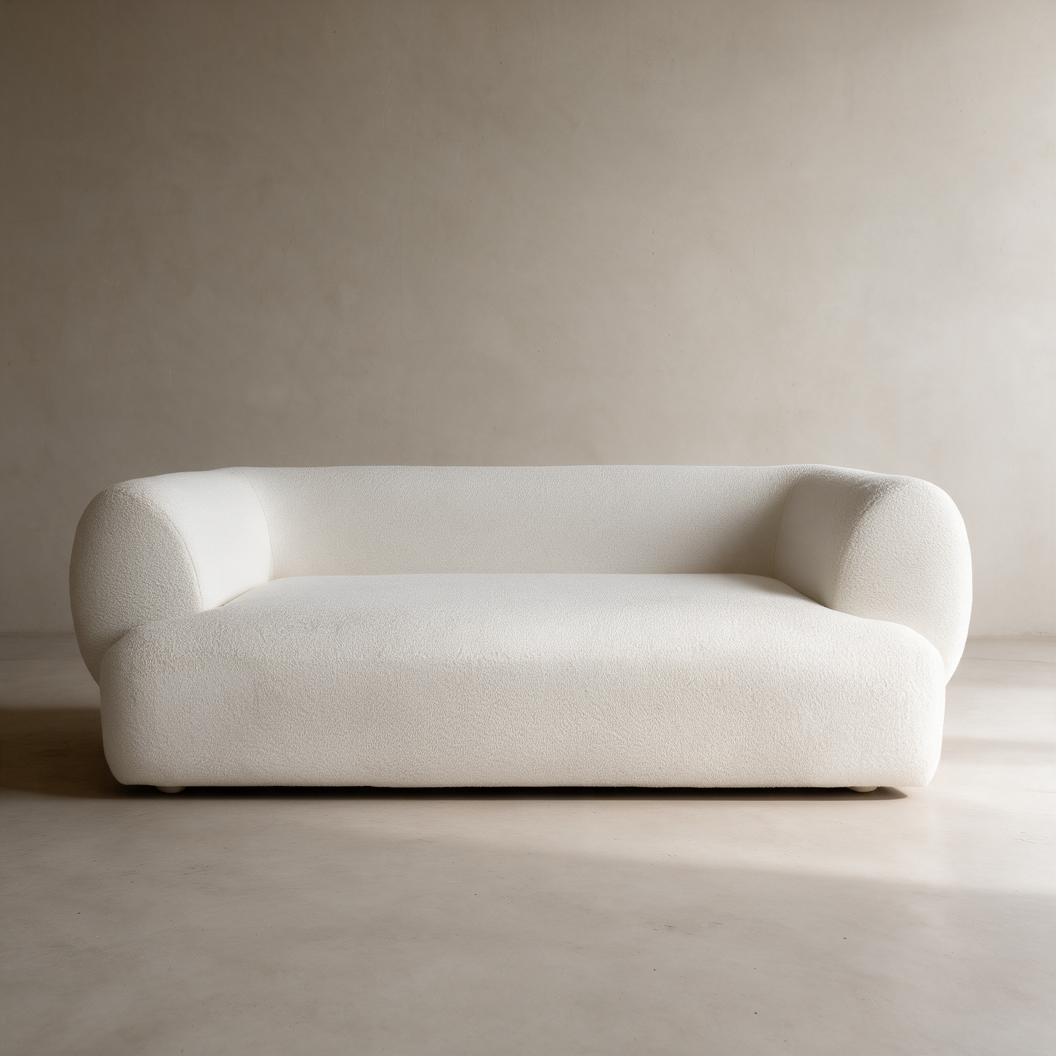 Emporio Sofa