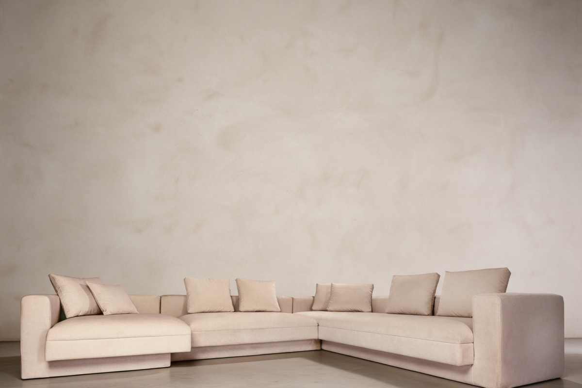 Brera Salon