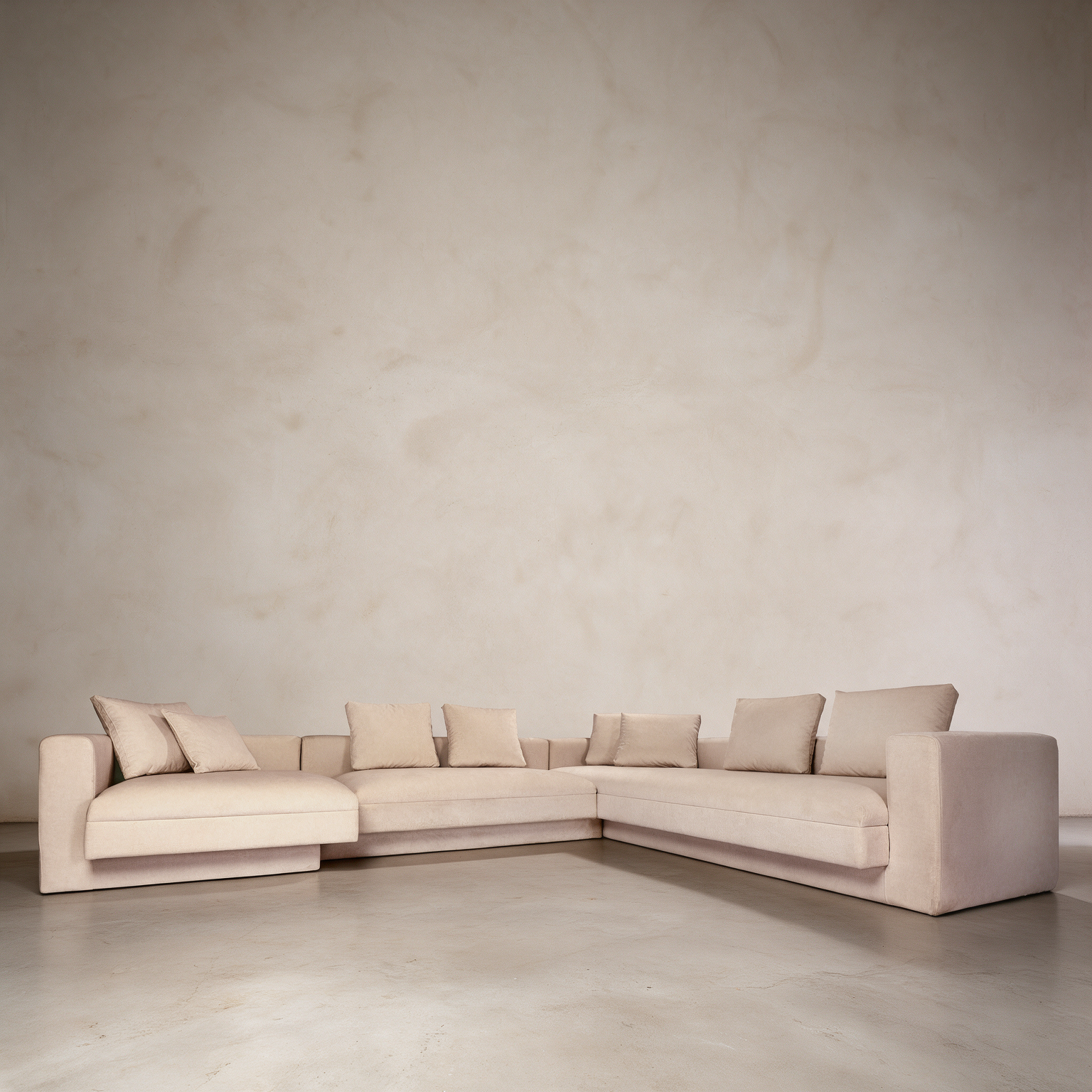 Brera Salon