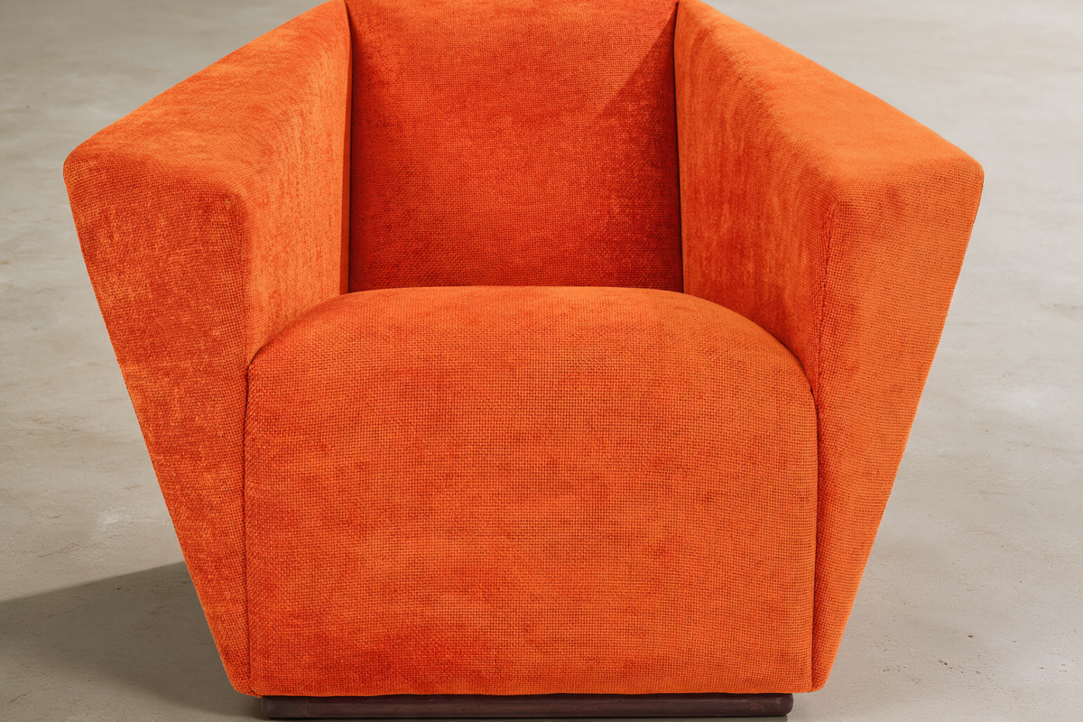 Prism ArmChair