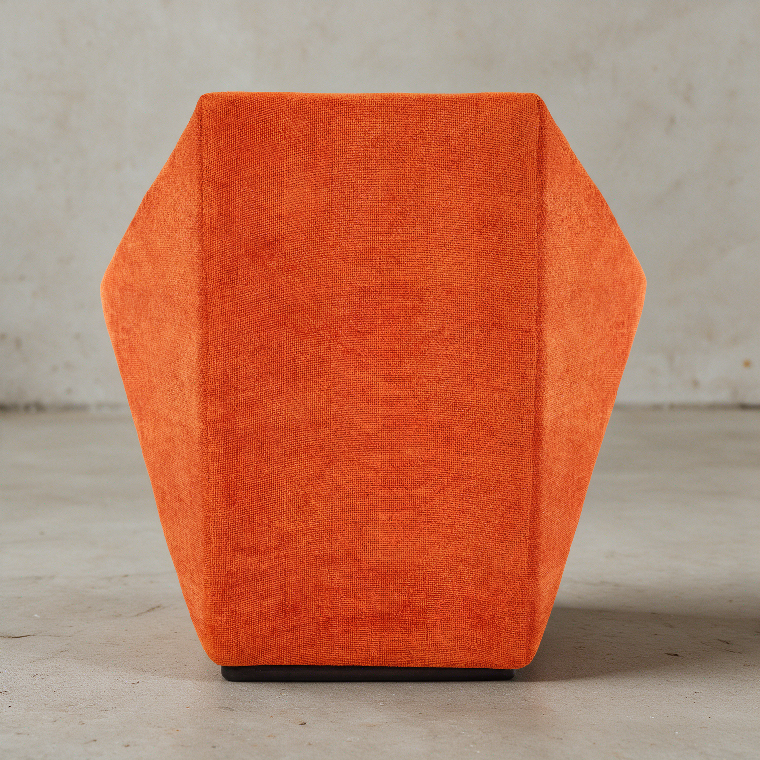 Prism ArmChair