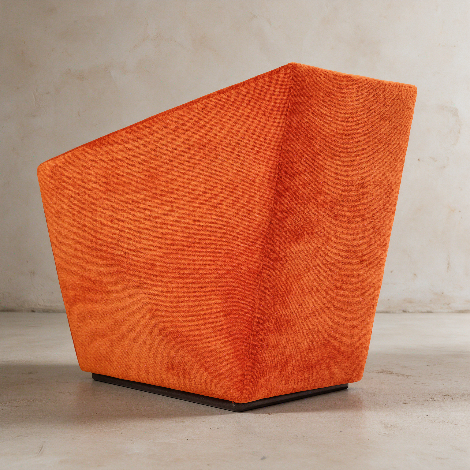 Prism ArmChair