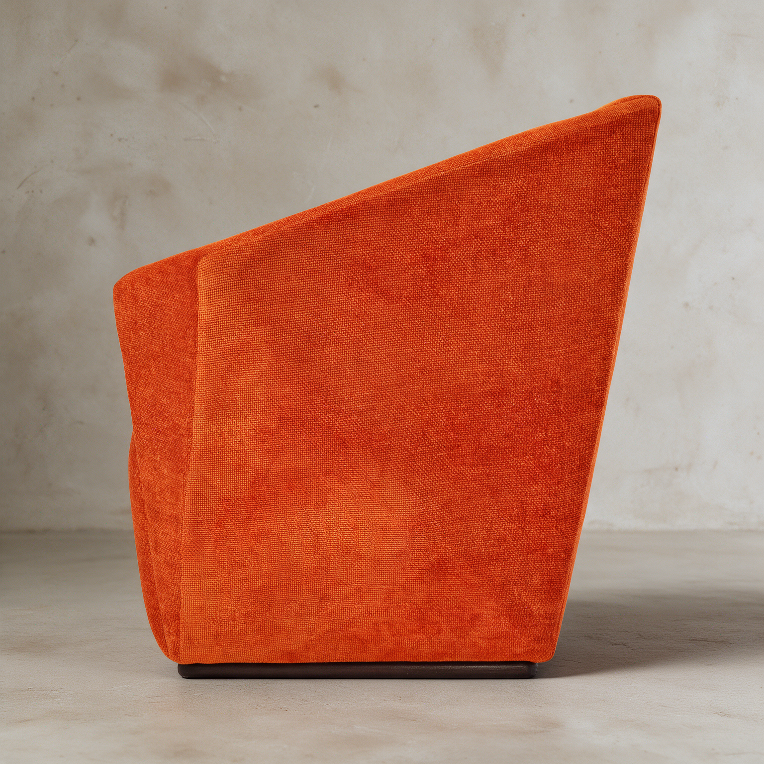 Prism ArmChair