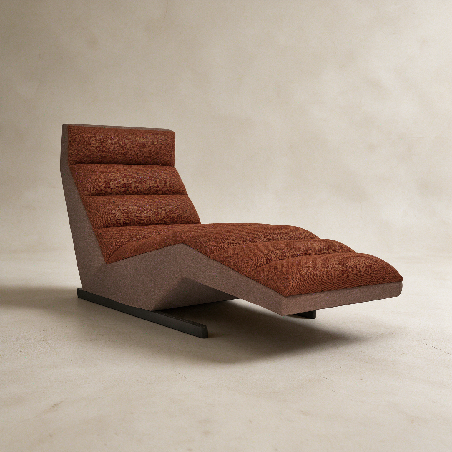 Space LoungeChair