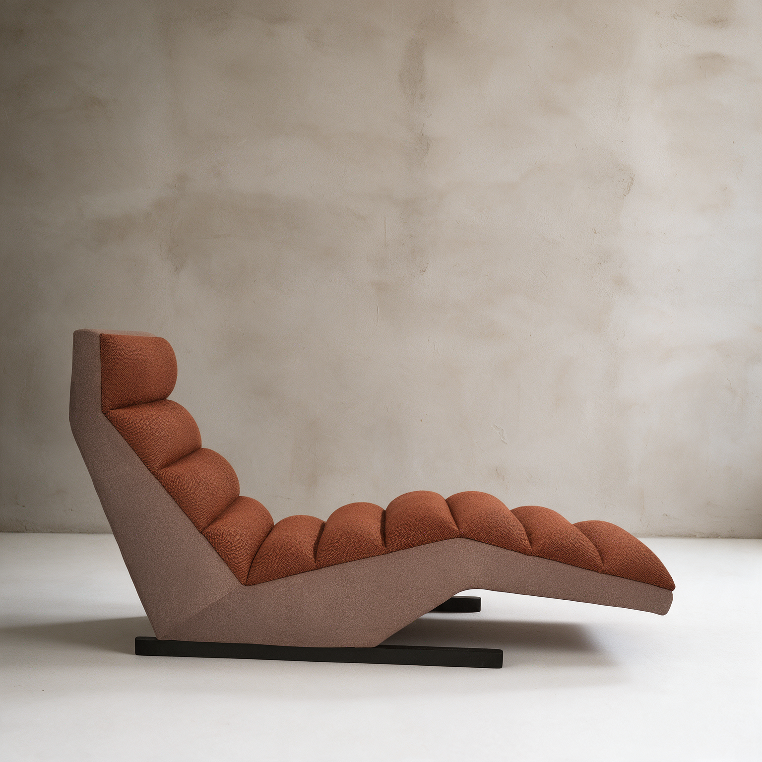 Space LoungeChair