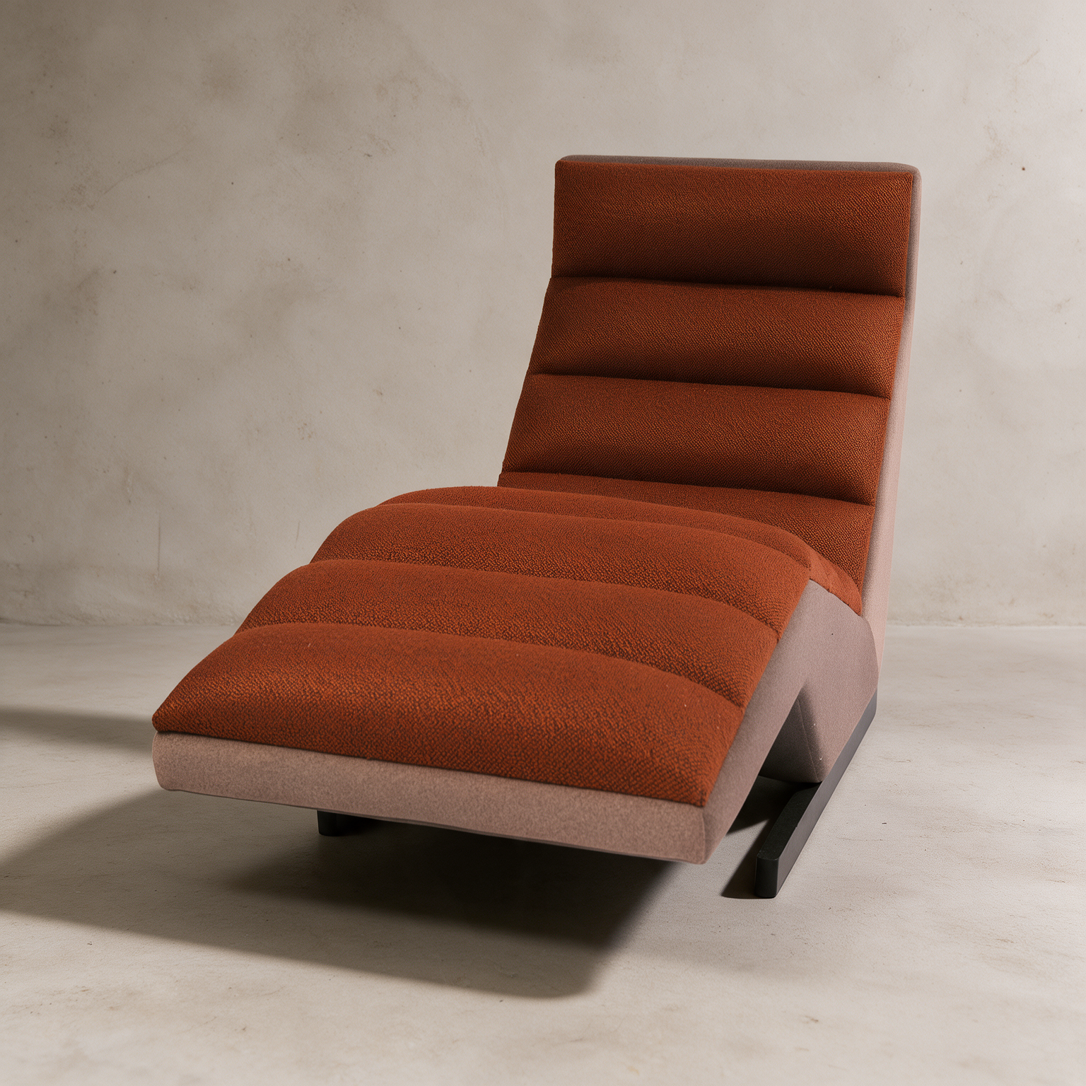 Space LoungeChair