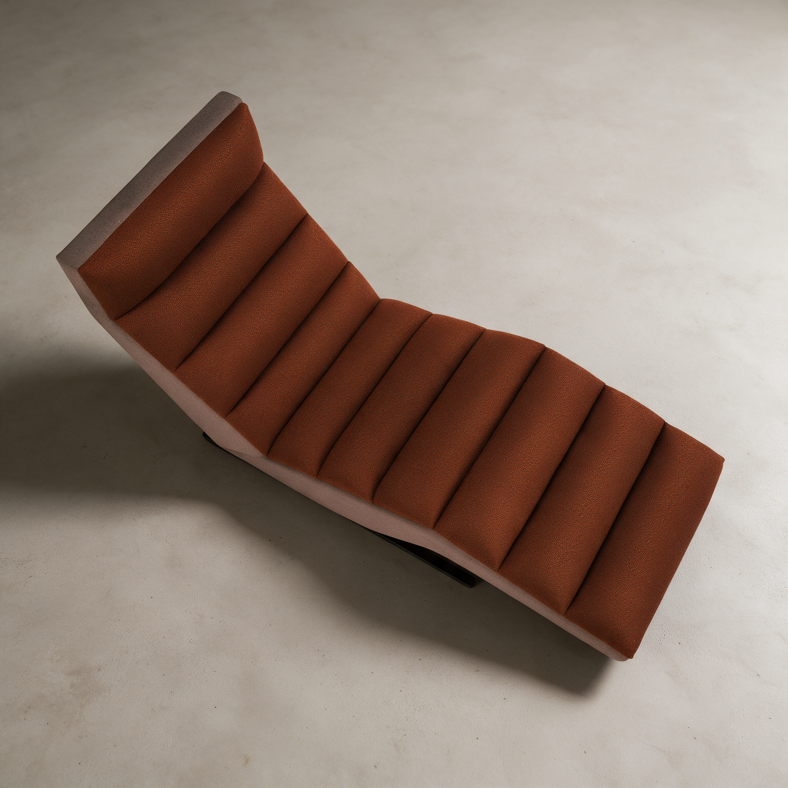 Space LoungeChair