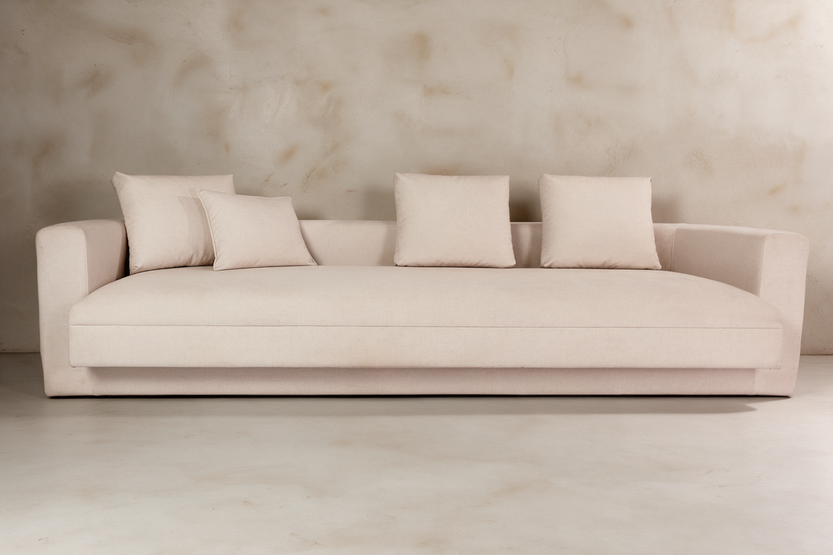 Brera Sofa