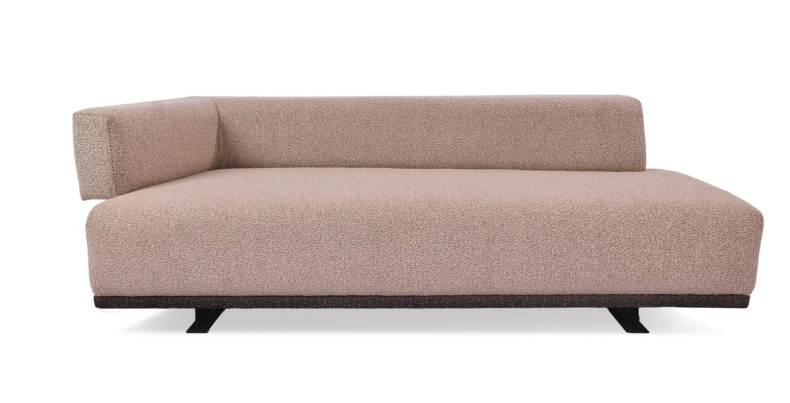 Prism Sofa
