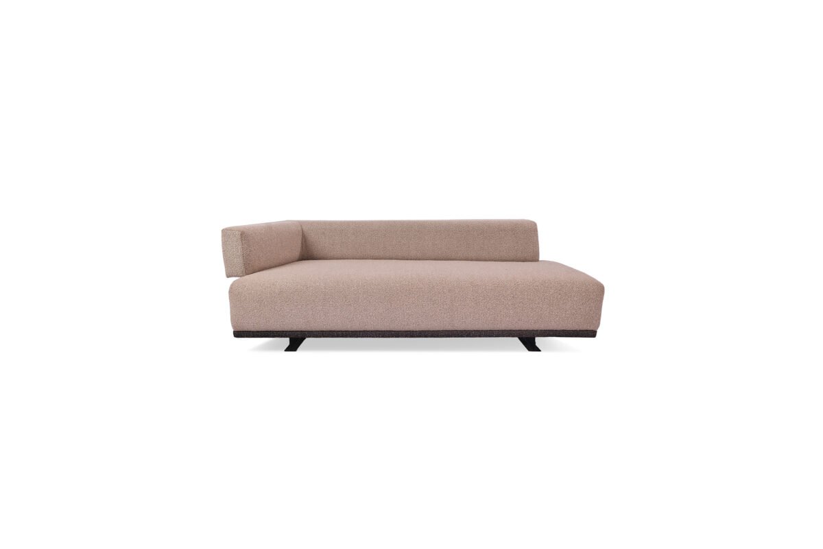 Prism Sofa