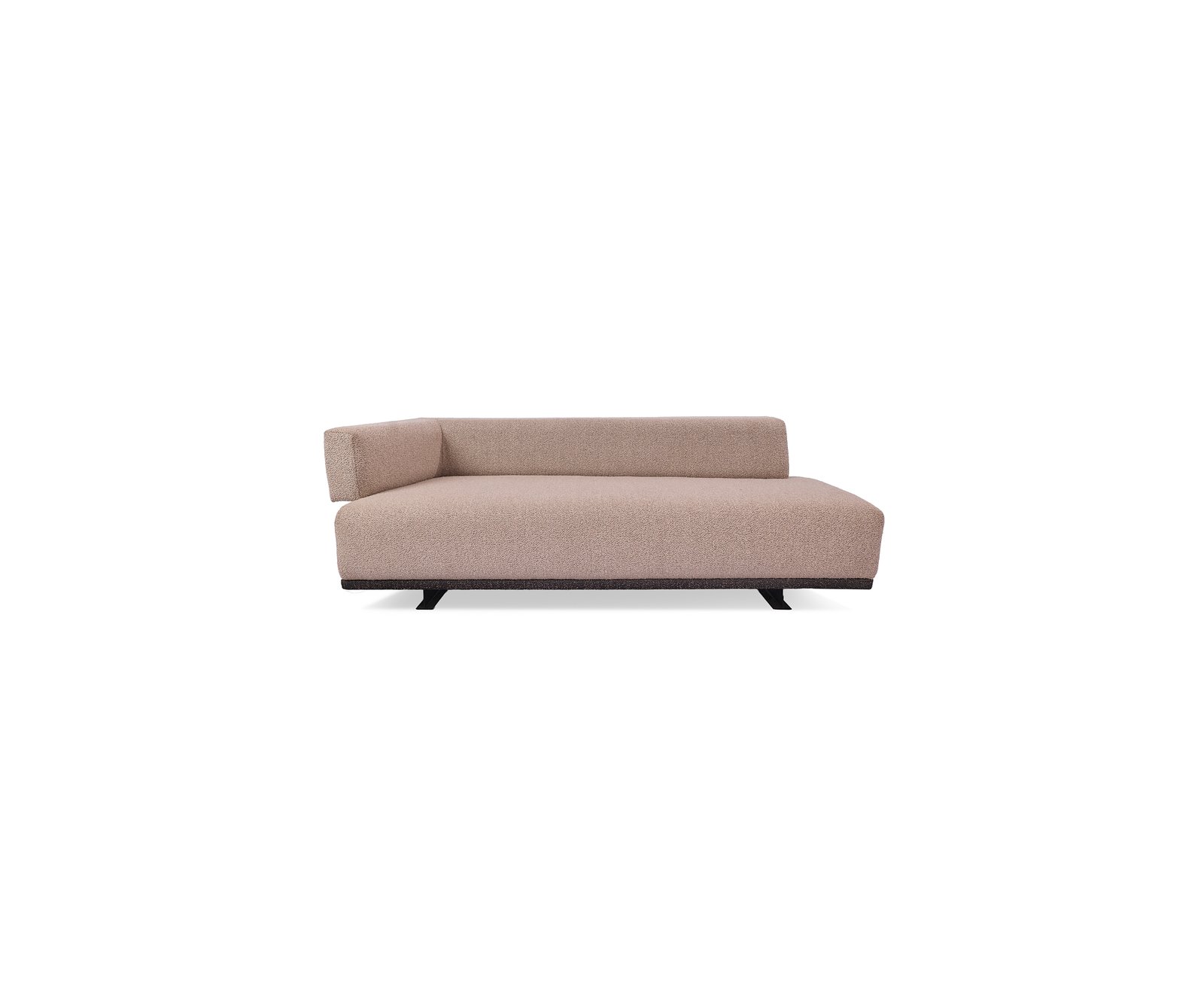 Prism Sofa