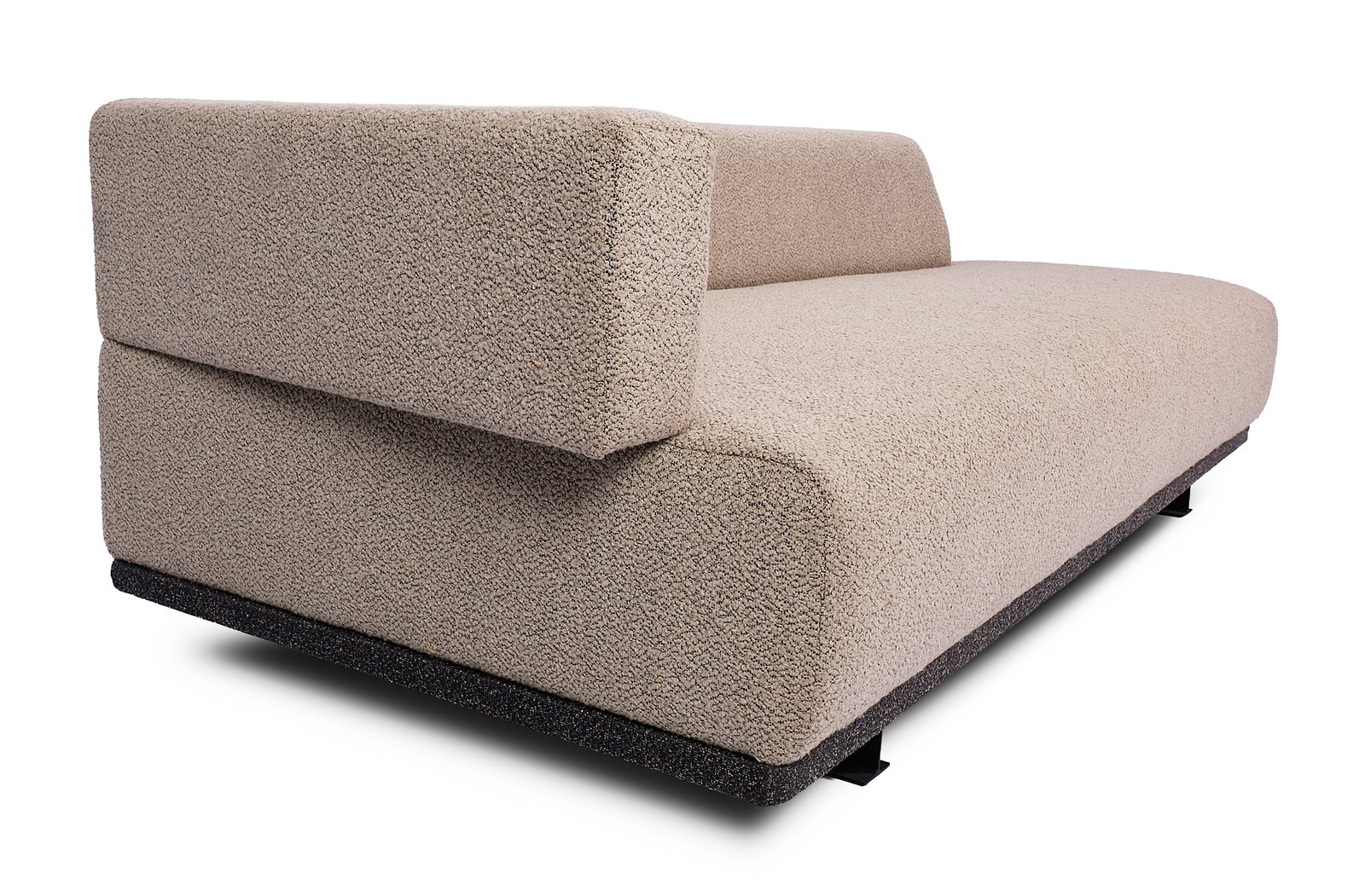 Prism Sofa