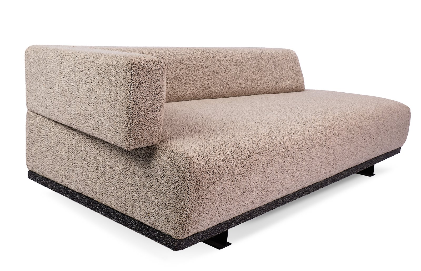Prism Sofa