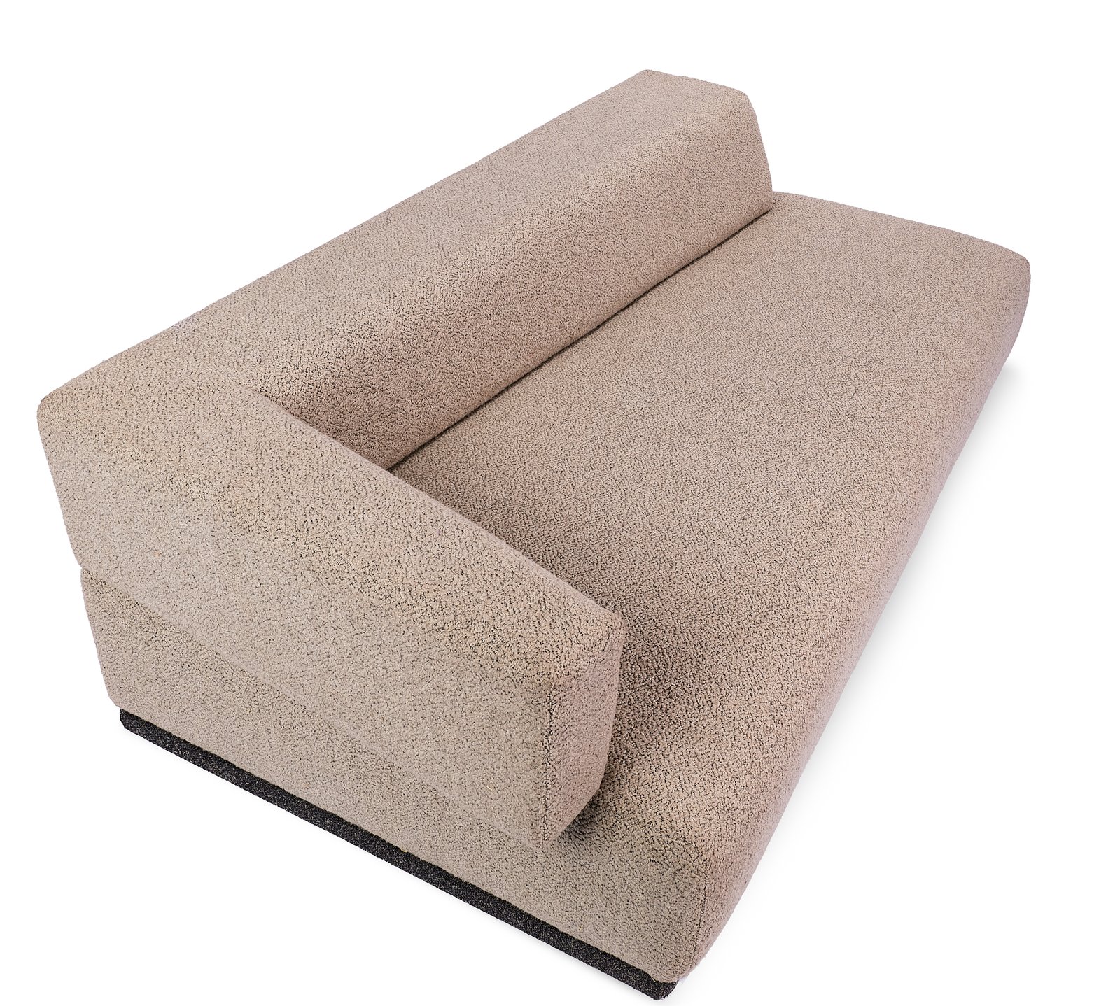 Prism Sofa
