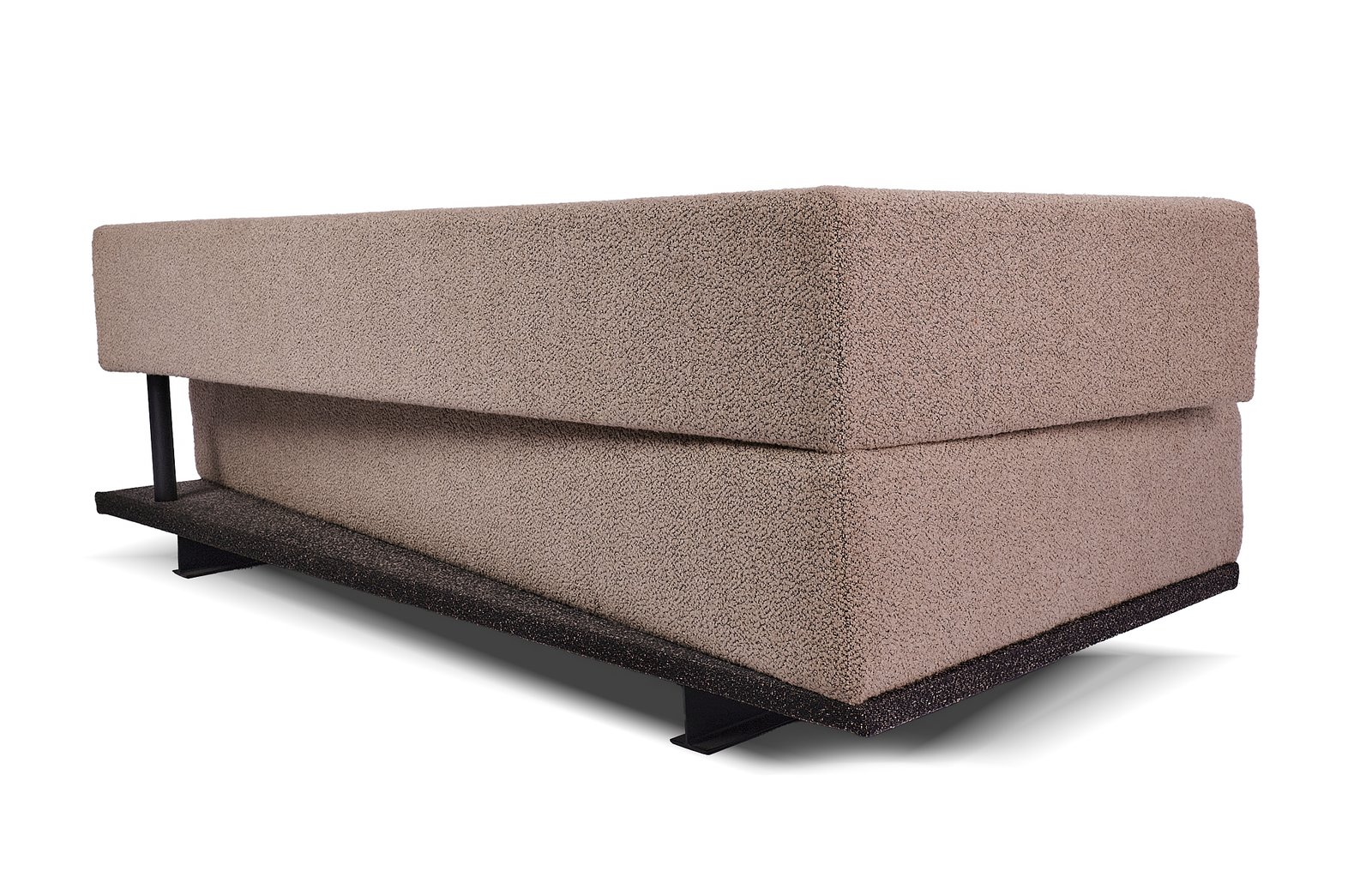 Prism Sofa