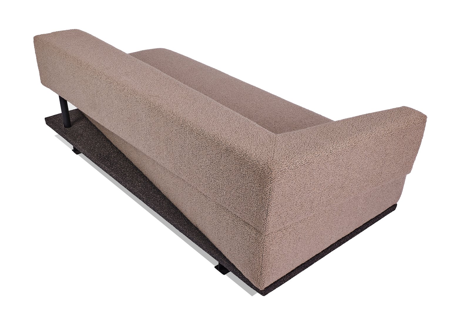 Prism Sofa