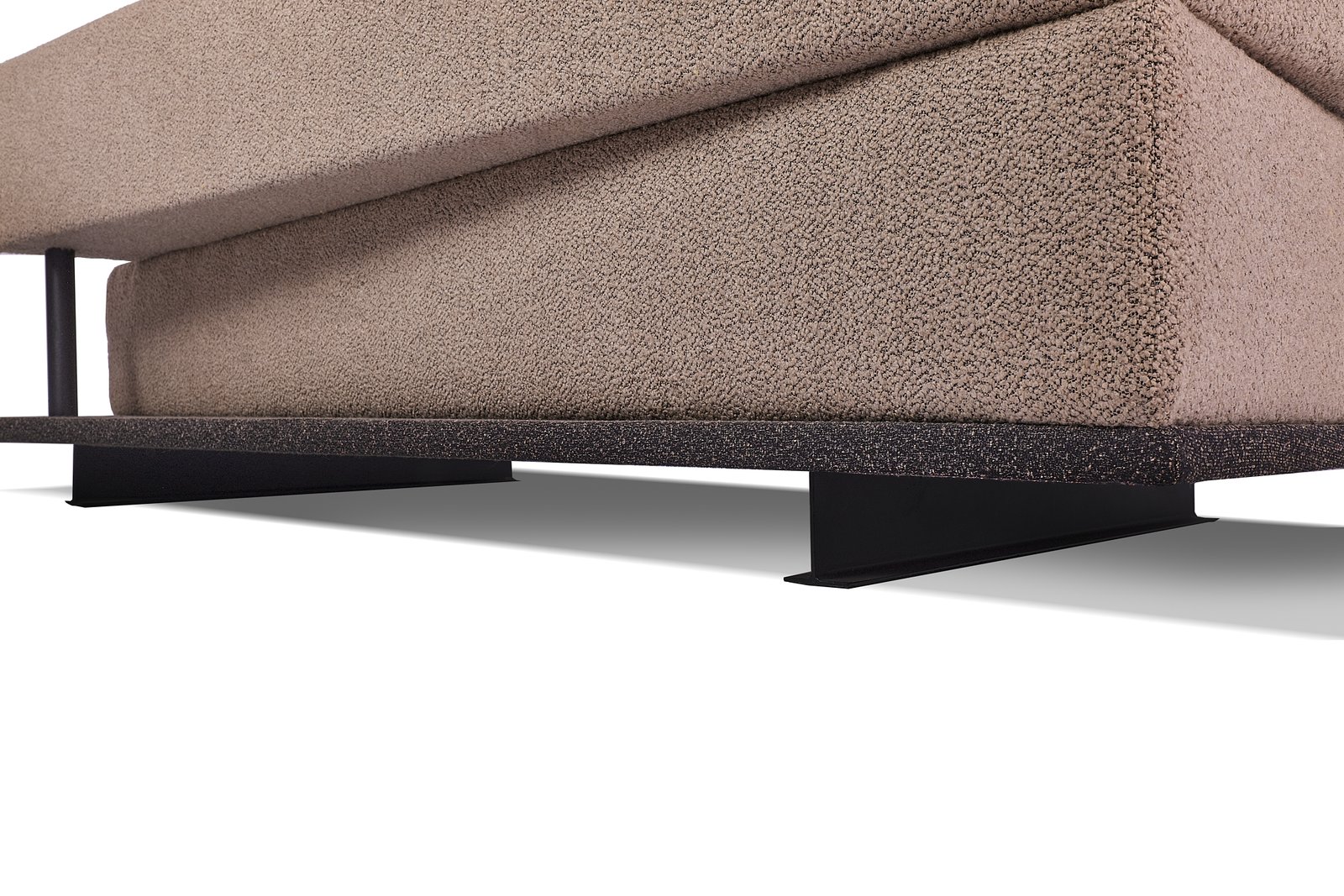 Prism Sofa