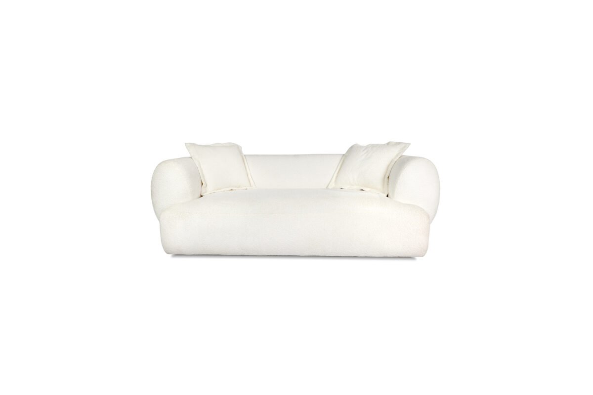 Emporio Sofa