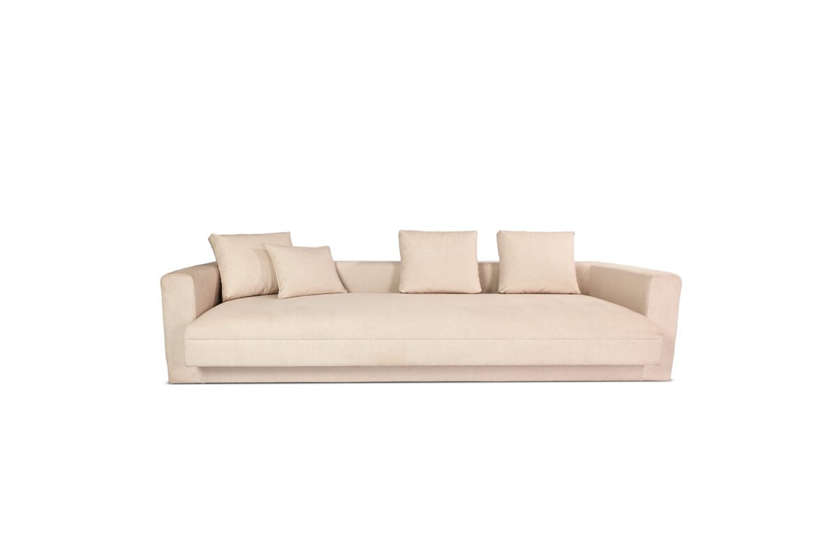Brera Sofa