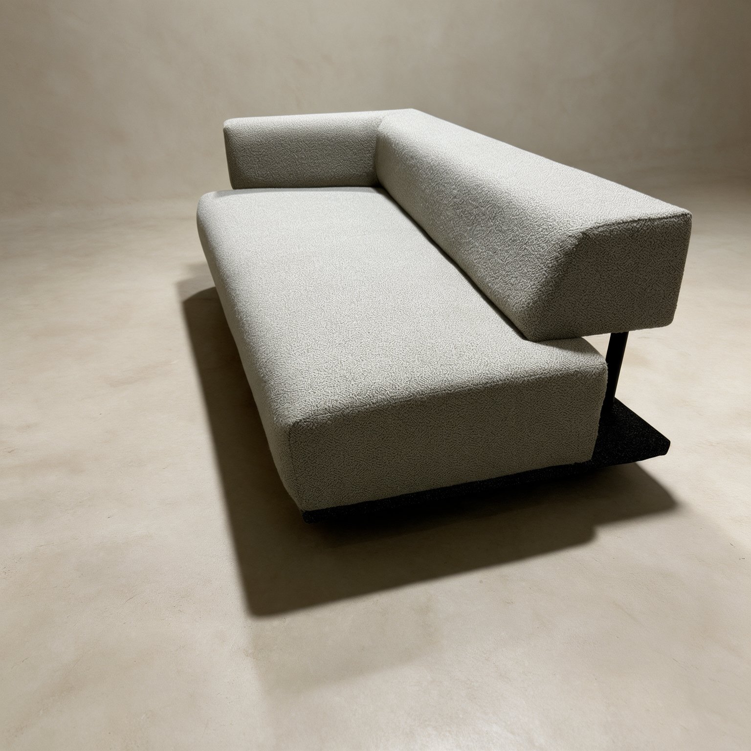 Prism Sofa