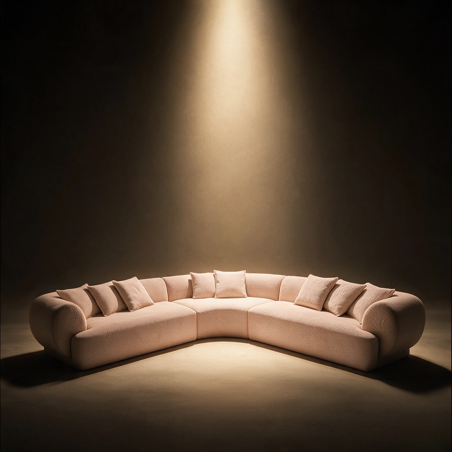 Emporio Salon