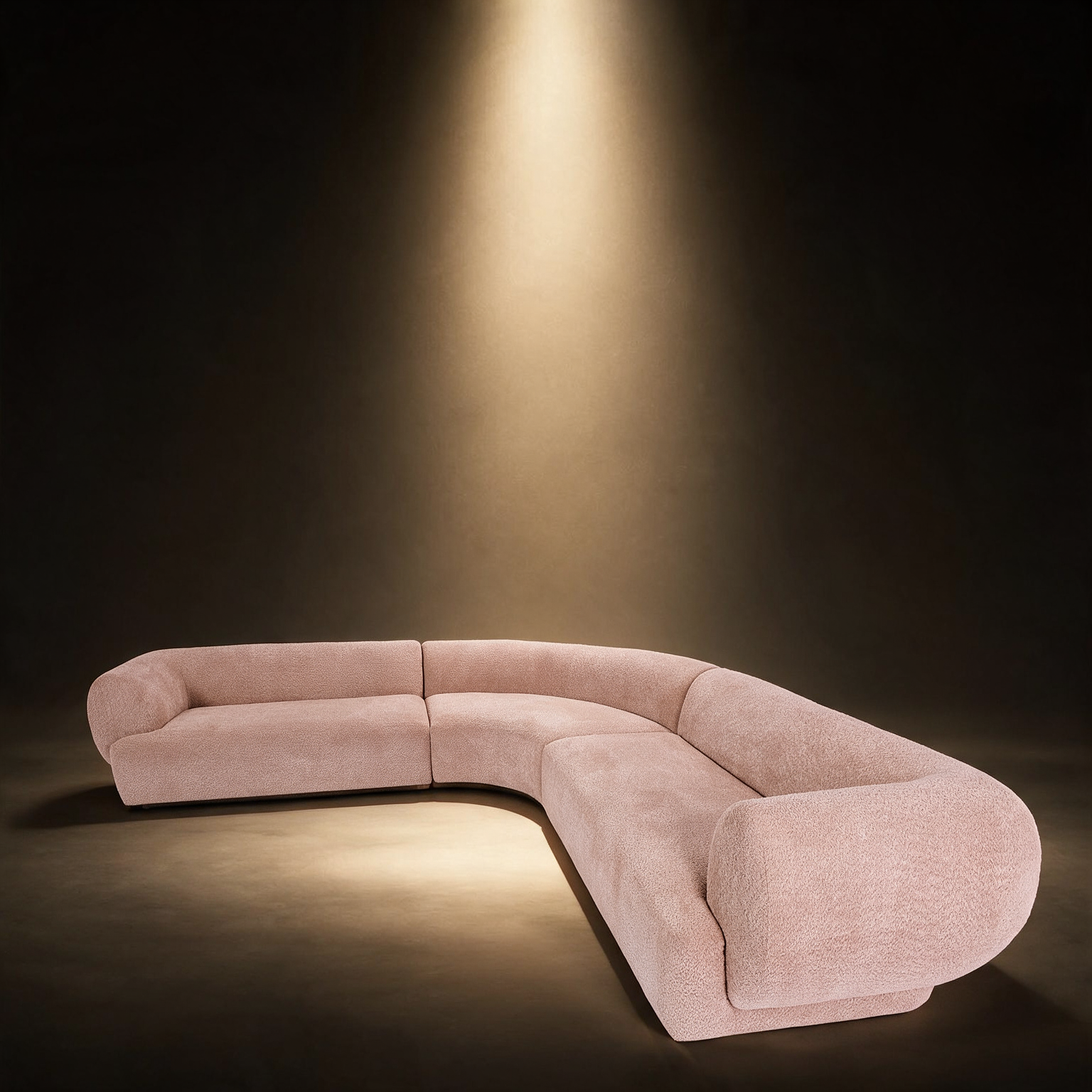 Emporio Salon