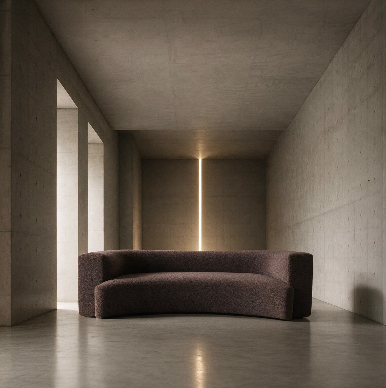Orbit Sofa