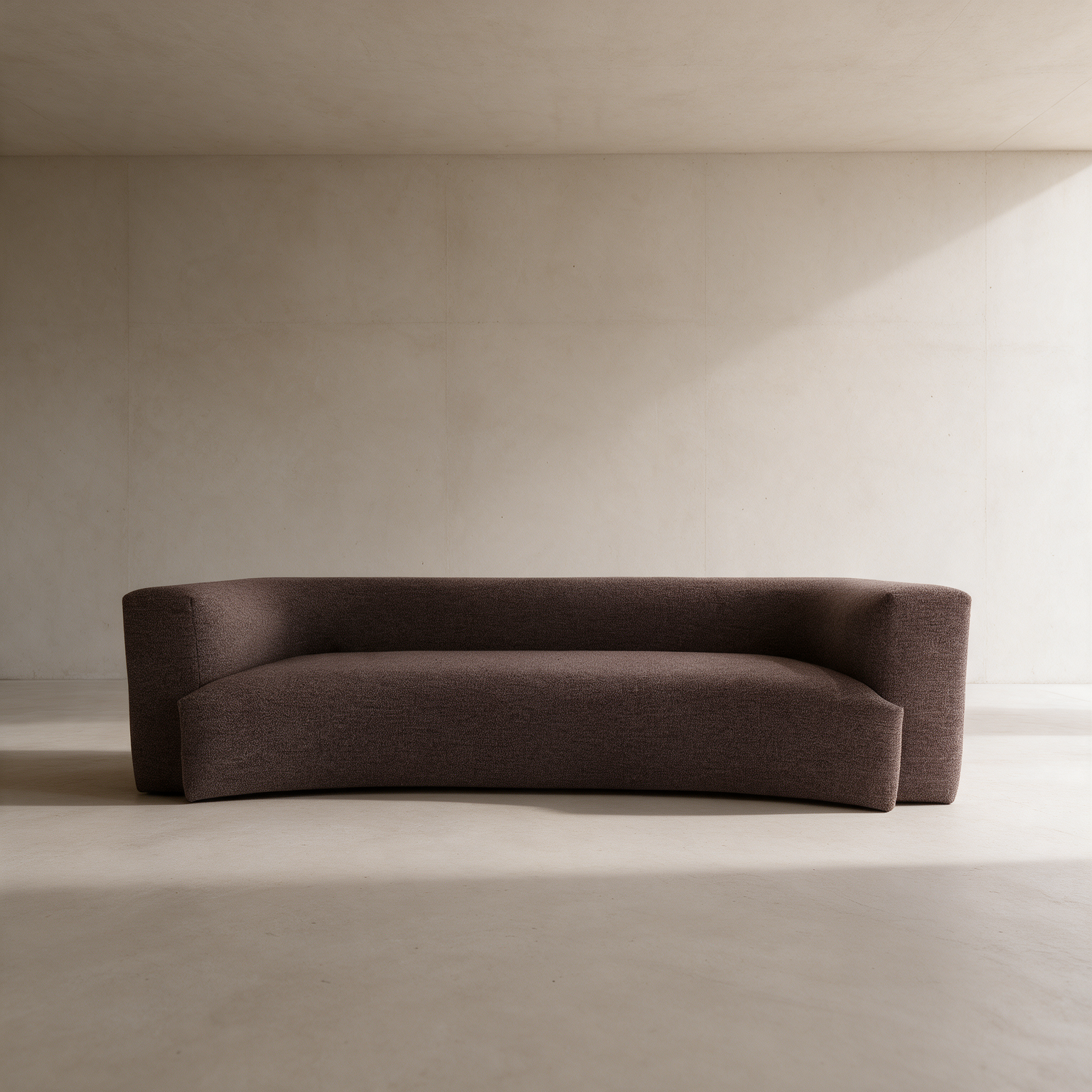 Orbit Sofa