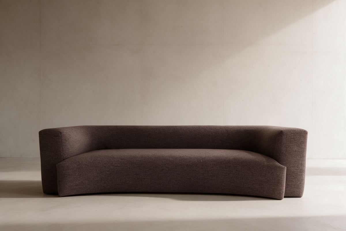 Orbit Sofa