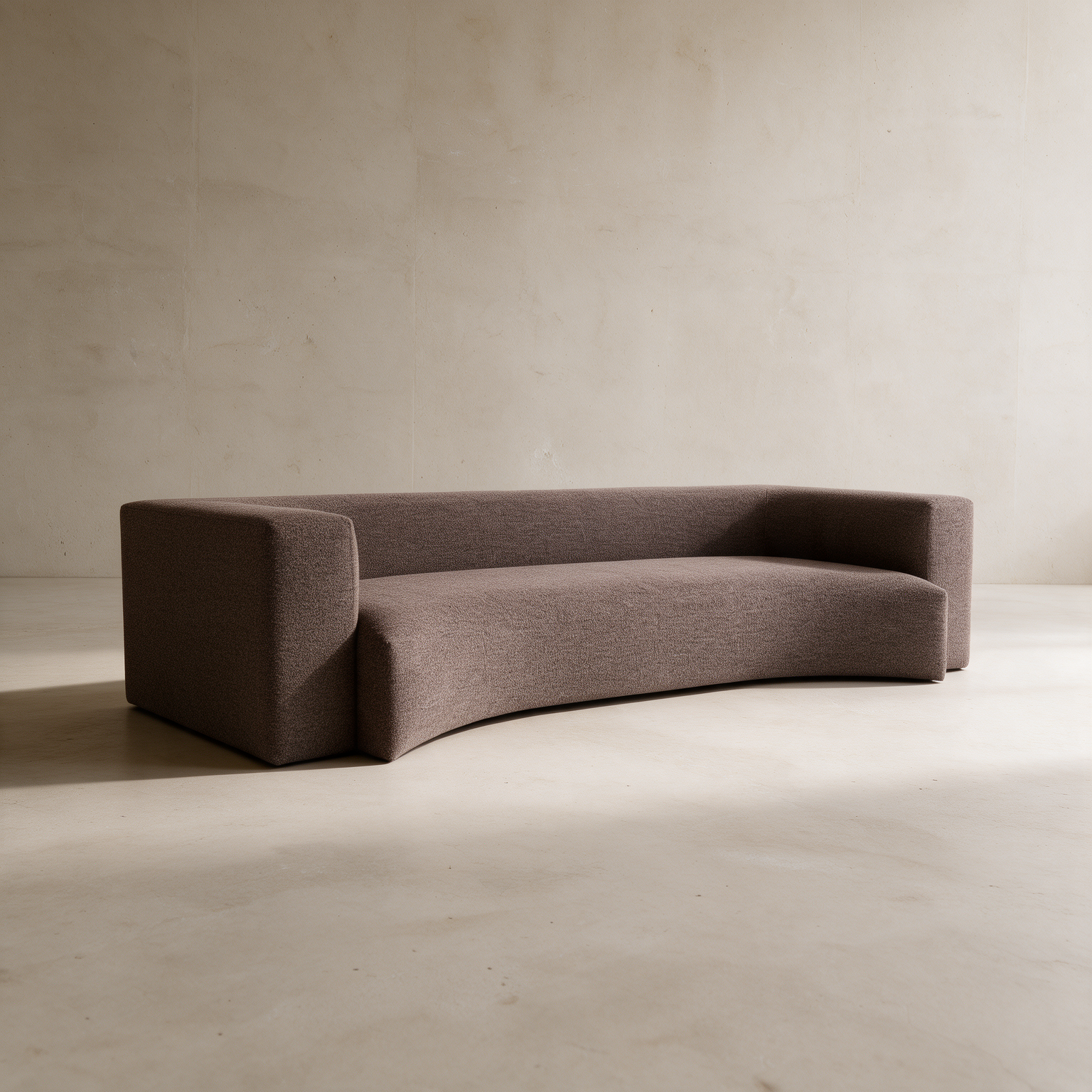 Orbit Sofa