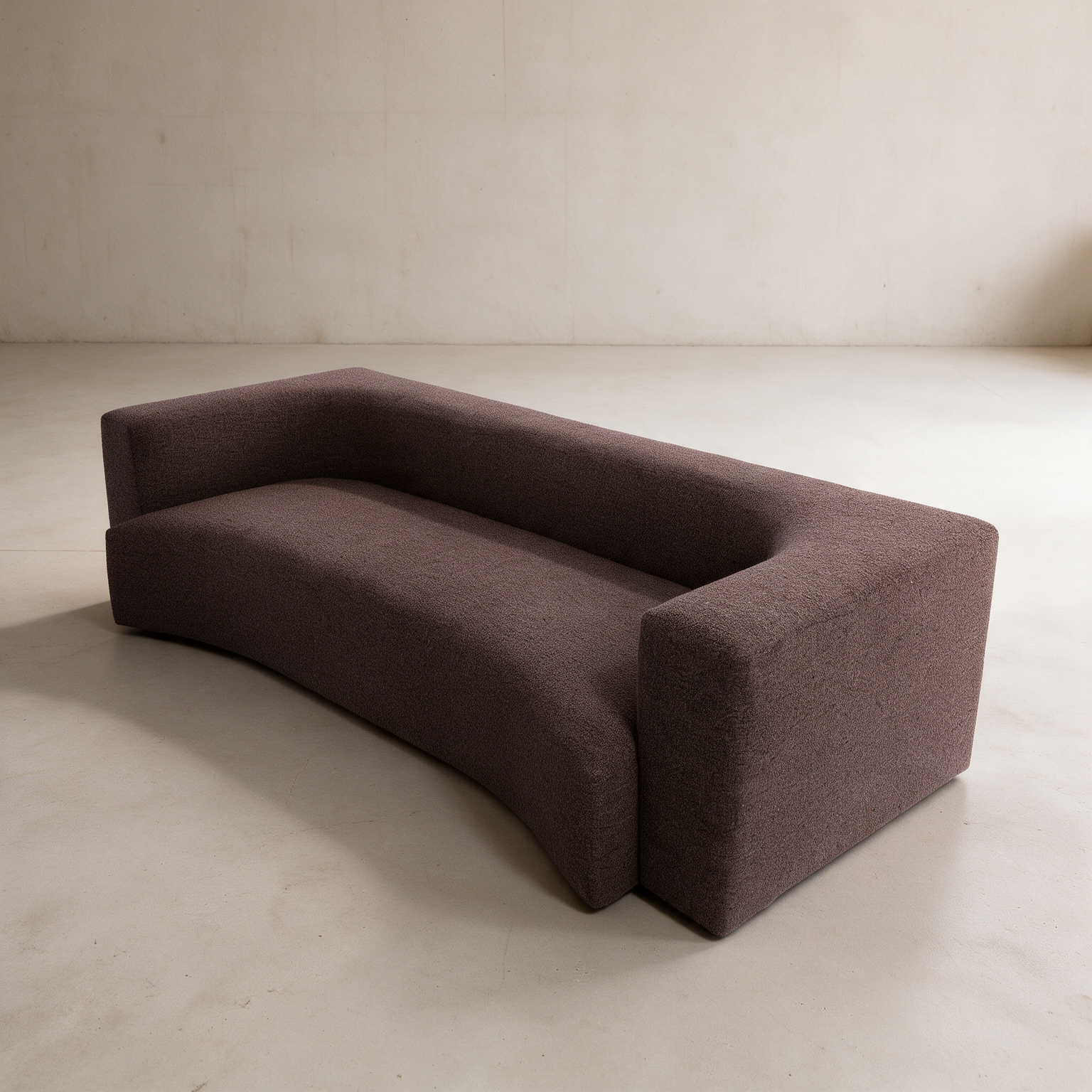 Orbit Sofa