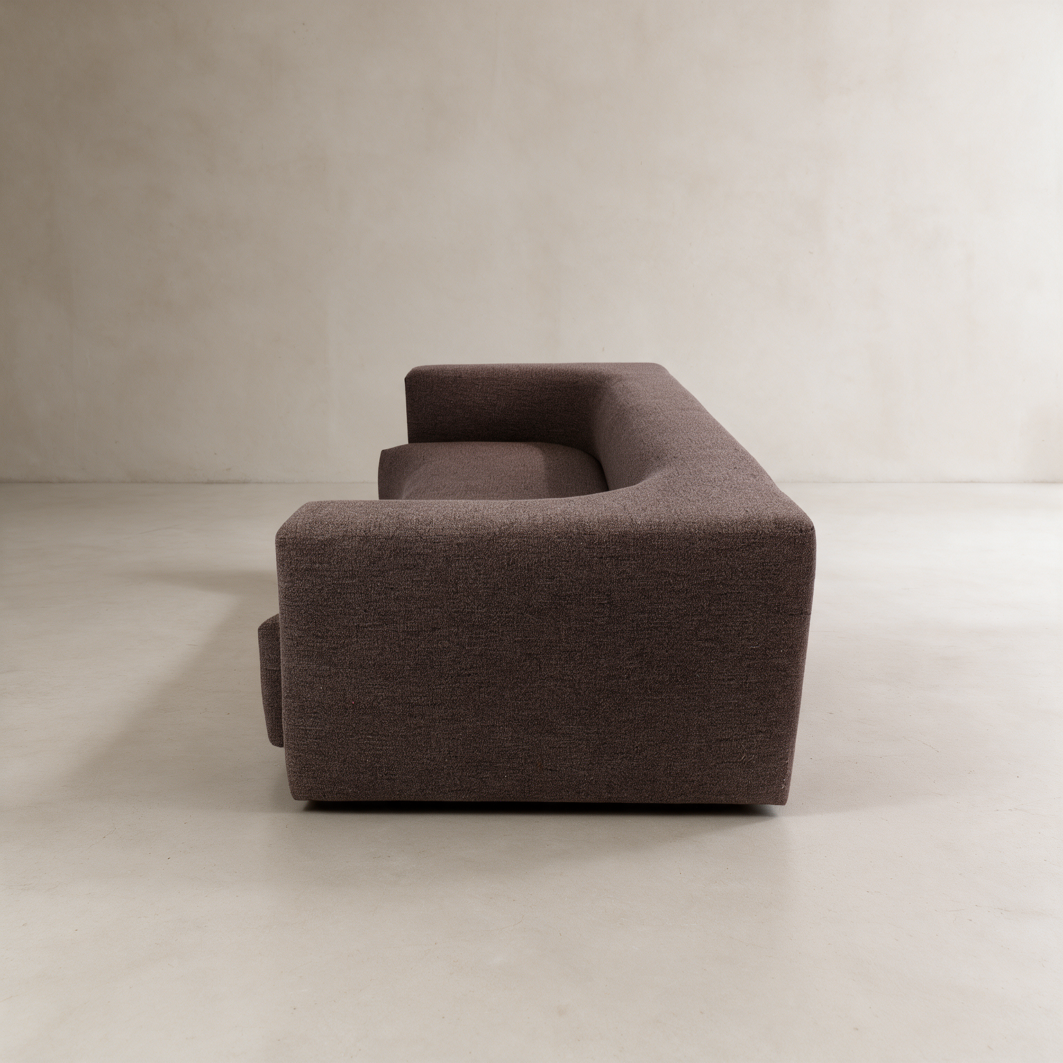 Orbit Sofa
