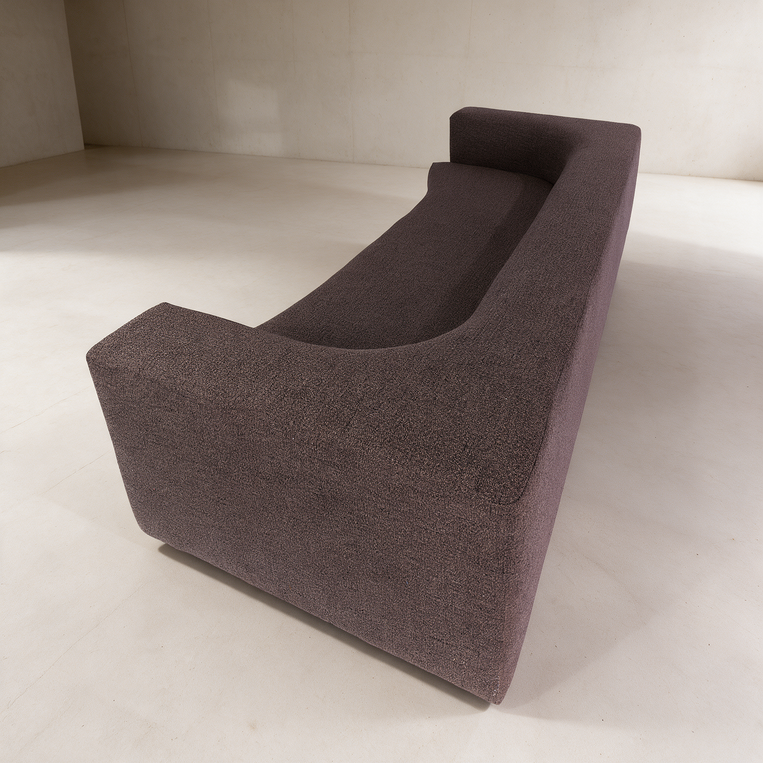 Orbit Sofa